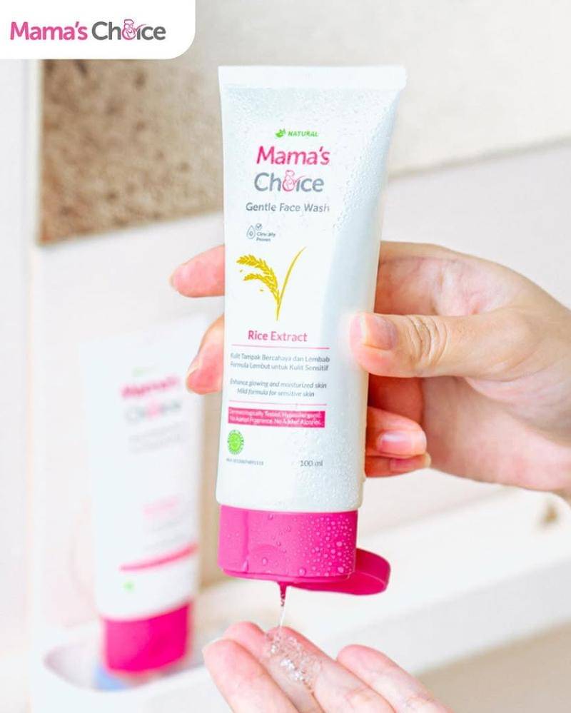 Instagram.com/mamaschoiceid